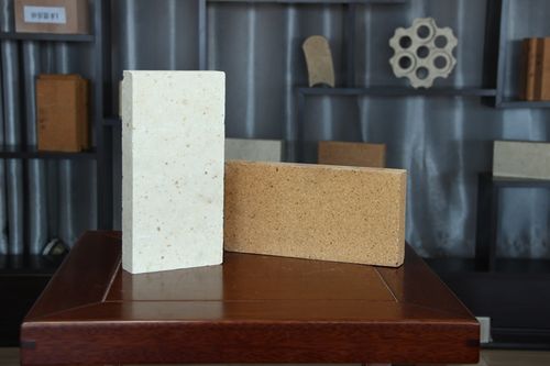  产品中心 粘土砖系列 所属分类: 常州粘土砖系列 点击次数