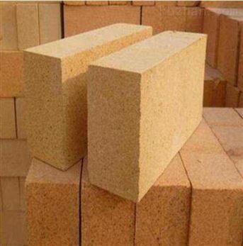 考  价 面议   具体成交价以合同协议为准 产品型号郑州粘土砖 品