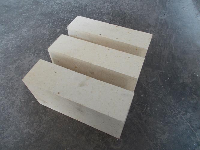 高铝砖各种等级一二三级高铝质耐火砖定做各种指标来图加工