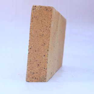 厂家直销 粘土条砖耐火批发 氧化铝 高质耐火砖粘土砖 欢迎订购