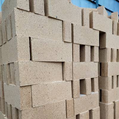 产品标签|耐火砖粘土砖方八枚价    格订货量￥1.501 - 99块￥1.